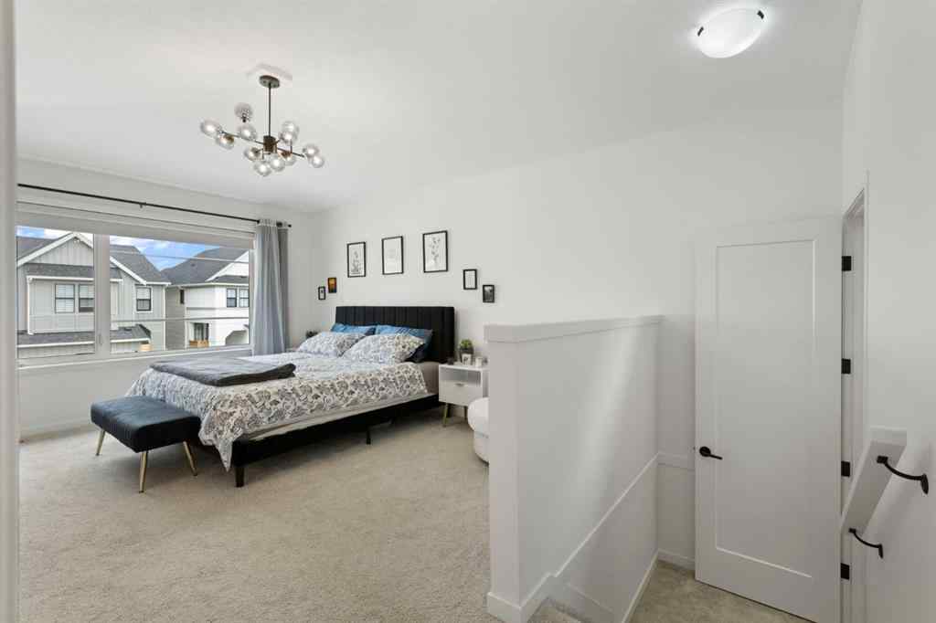 MLS® A2245831 - 352 Copperhead Way  in Copperfield Calgary, Residential