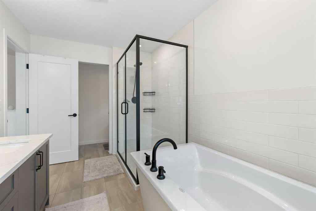 MLS® A2245831 - 352 Copperhead Way  in Copperfield Calgary, Residential