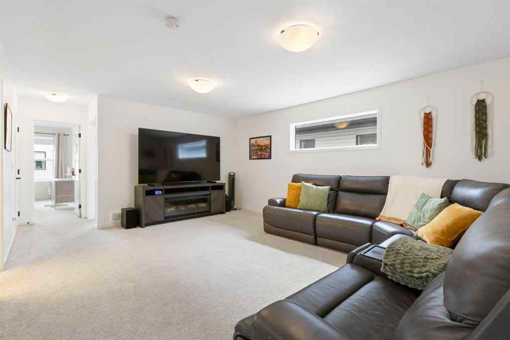 MLS® A2245831 - 352 Copperhead Way  in Copperfield Calgary, Residential