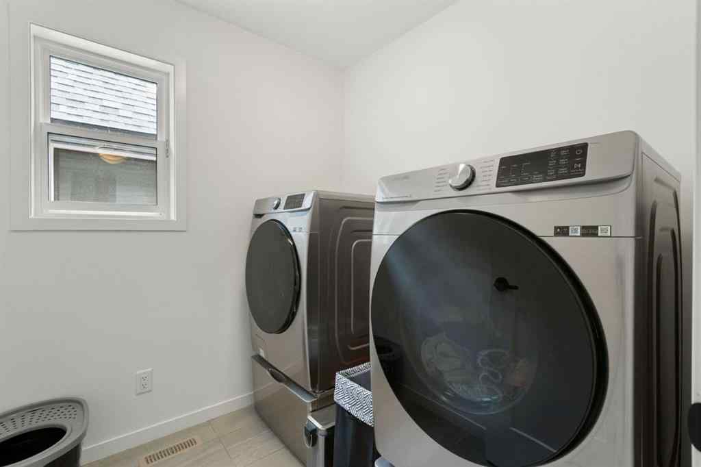 MLS® A2245831 - 352 Copperhead Way  in Copperfield Calgary, Residential