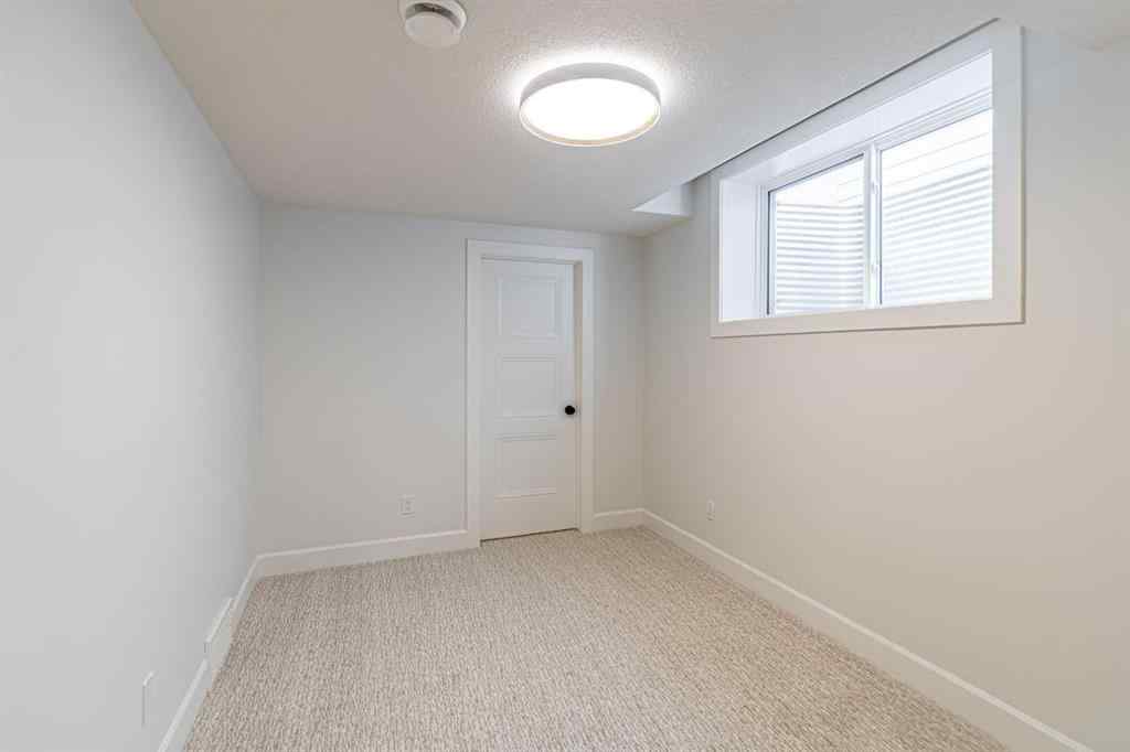 MLS® A2245834 - 1940 50 Avenue SW in Altadore Calgary, Residential