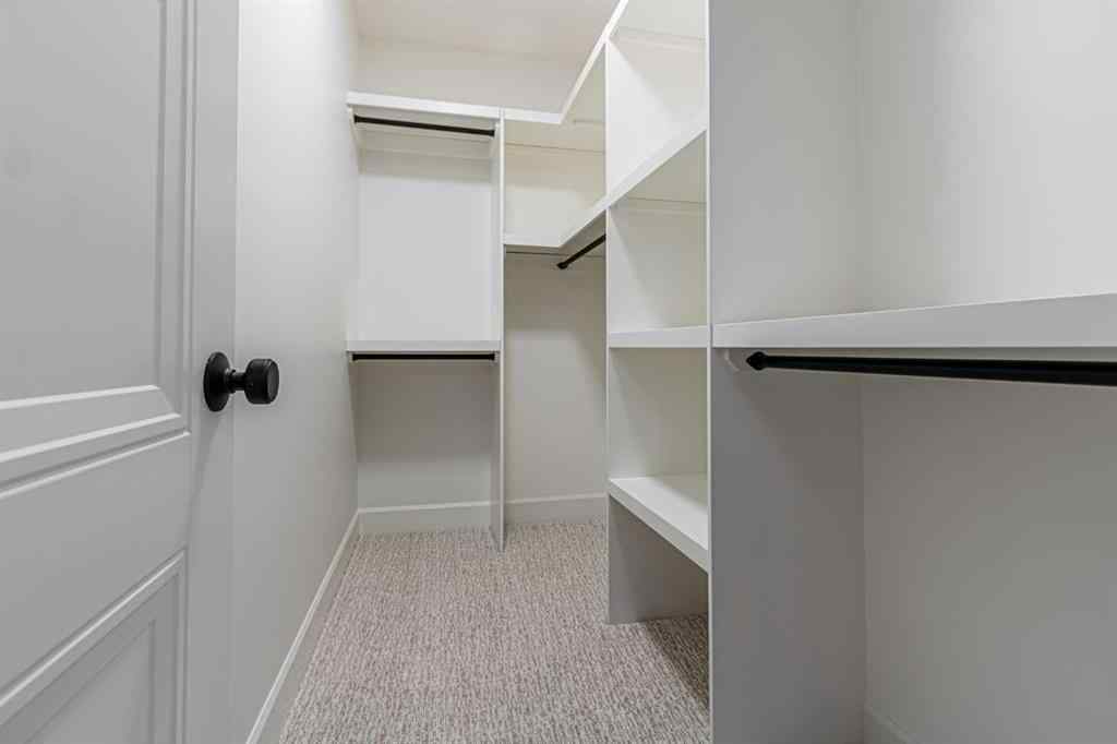 MLS® A2245834 - 1940 50 Avenue SW in Altadore Calgary, Residential