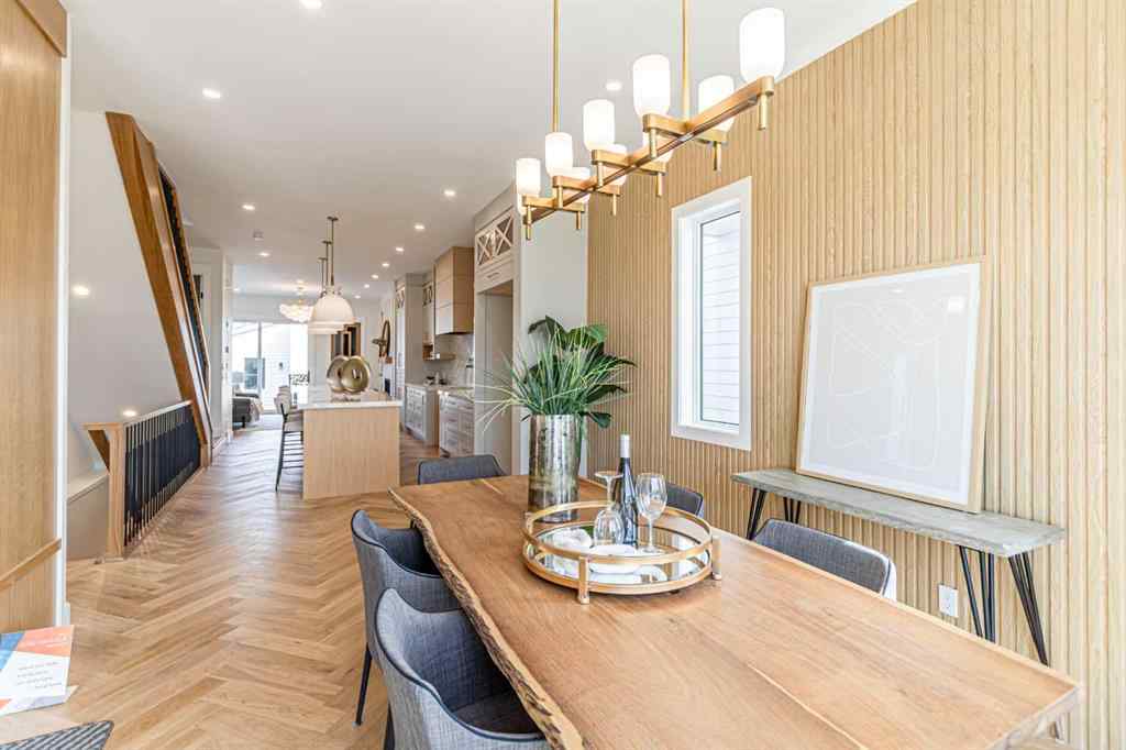 MLS® A2245834 - 1940 50 Avenue SW in Altadore Calgary, Residential