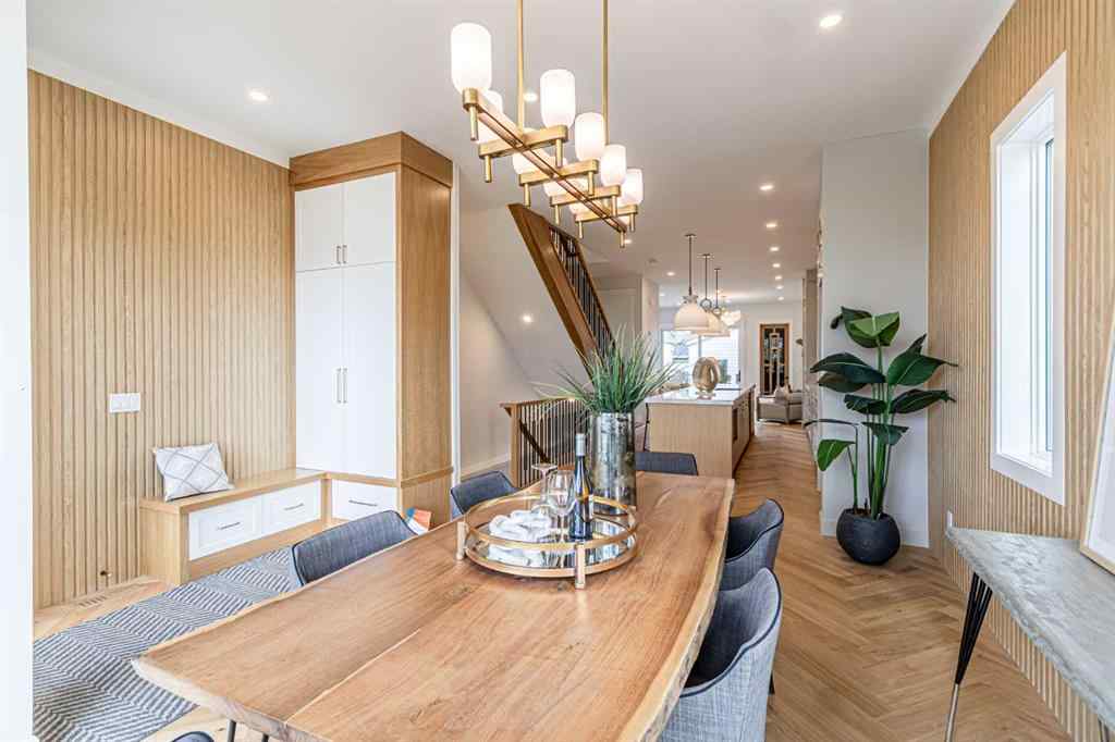 MLS® A2245834 - 1940 50 Avenue SW in Altadore Calgary, Residential