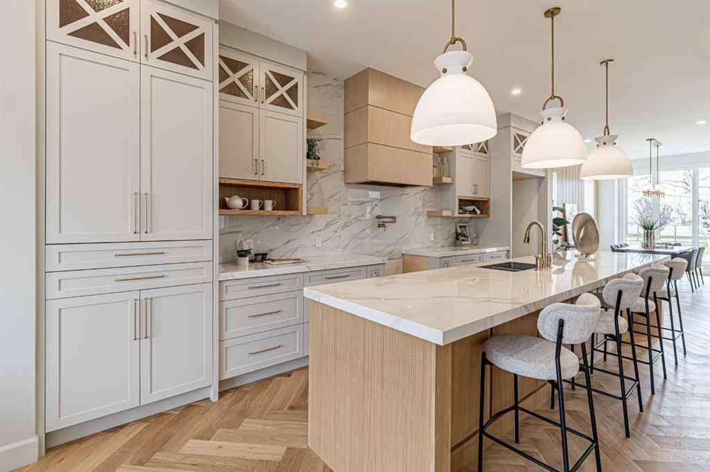 MLS® A2245834 - 1940 50 Avenue SW in Altadore Calgary, Residential