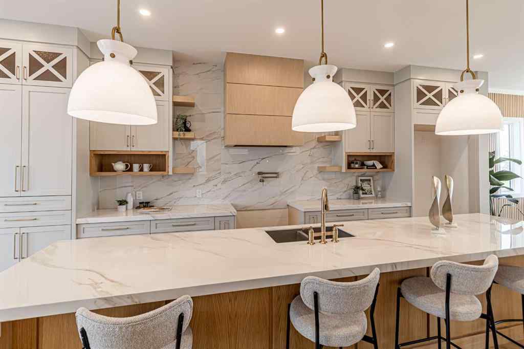 MLS® A2245834 - 1940 50 Avenue SW in Altadore Calgary, Residential