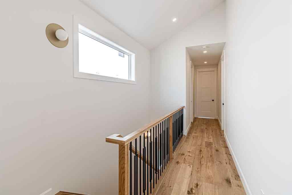 MLS® A2245834 - 1940 50 Avenue SW in Altadore Calgary, Residential