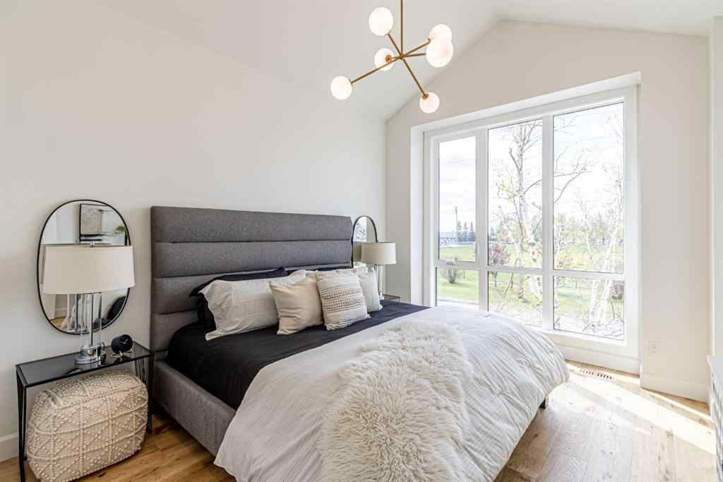 MLS® A2245834 - 1940 50 Avenue SW in Altadore Calgary, Residential