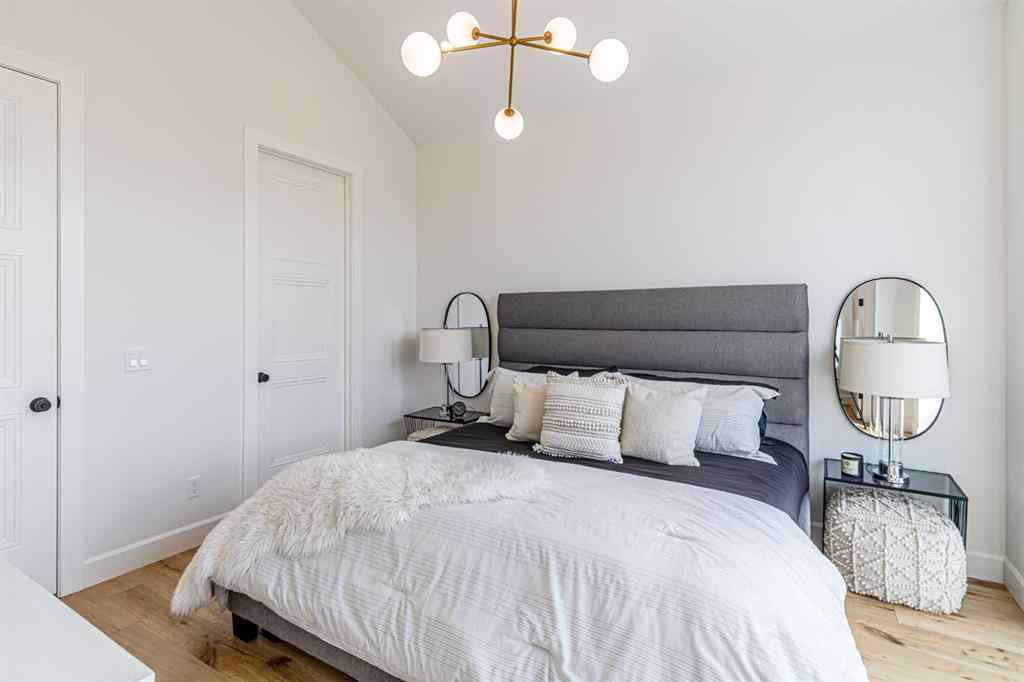 MLS® A2245834 - 1940 50 Avenue SW in Altadore Calgary, Residential