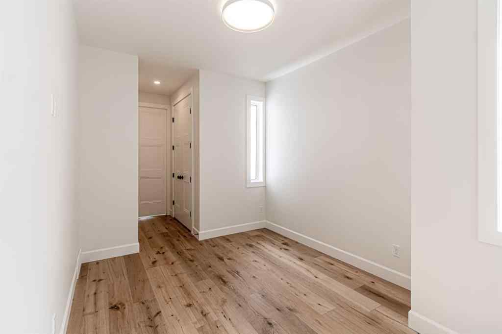 MLS® A2245834 - 1940 50 Avenue SW in Altadore Calgary, Residential