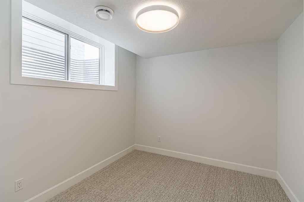 MLS® A2245834 - 1940 50 Avenue SW in Altadore Calgary, Residential