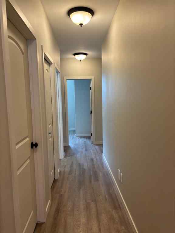 MLS® A2245836 - 217 6 Avenue  in NONE Stirling, Residential