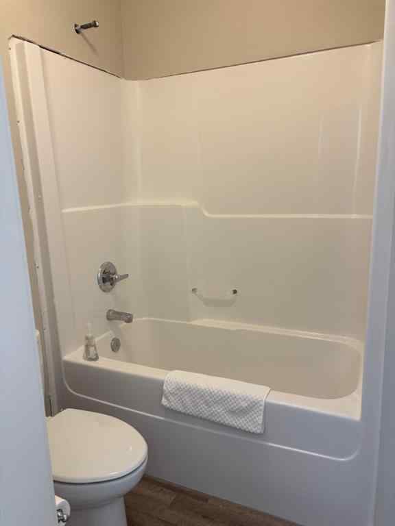 MLS® A2245836 - 217 6 Avenue  in NONE Stirling, Residential