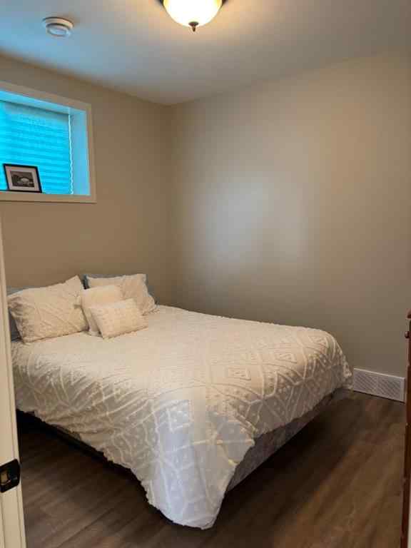 MLS® A2245836 - 217 6 Avenue  in NONE Stirling, Residential