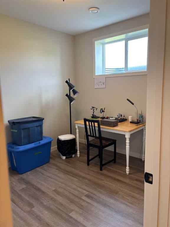 MLS® A2245836 - 217 6 Avenue  in NONE Stirling, Residential