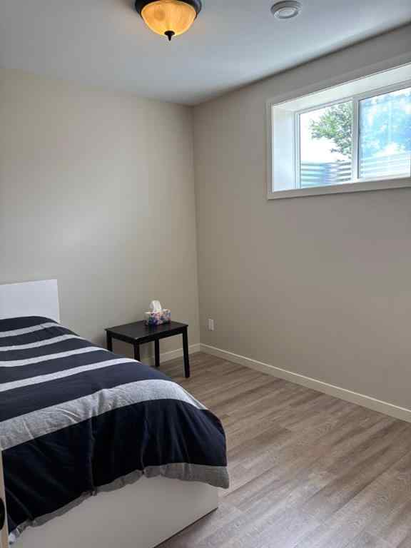 MLS® A2245836 - 217 6 Avenue  in NONE Stirling, Residential