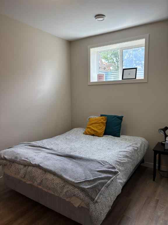 MLS® A2245836 - 217 6 Avenue  in NONE Stirling, Residential