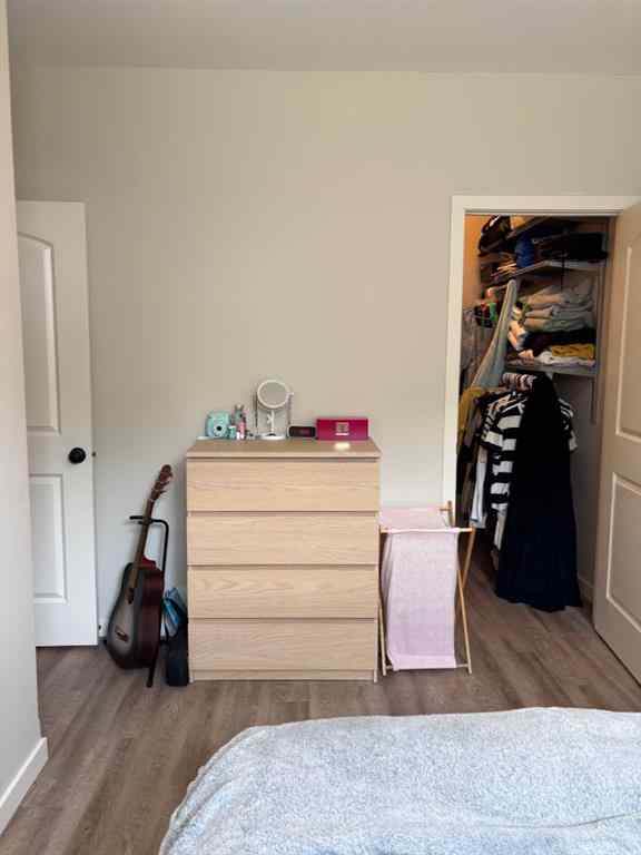 MLS® A2245836 - 217 6 Avenue  in NONE Stirling, Residential