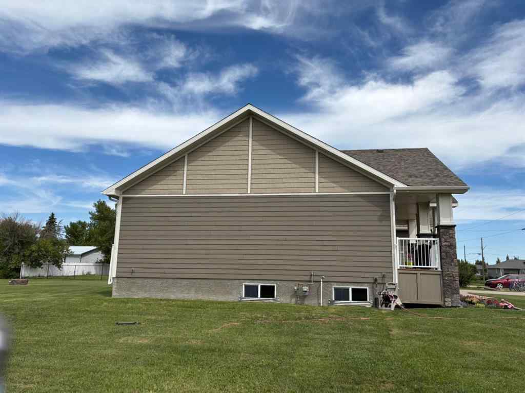 MLS® A2245836 - 217 6 Avenue  in NONE Stirling, Residential