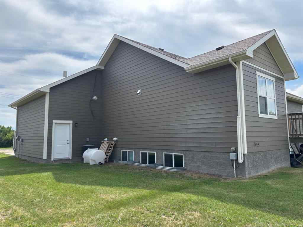 MLS® A2245836 - 217 6 Avenue  in NONE Stirling, Residential