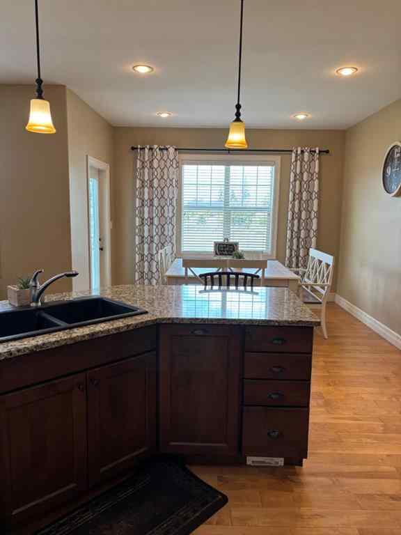 MLS® A2245836 - 217 6 Avenue  in NONE Stirling, Residential