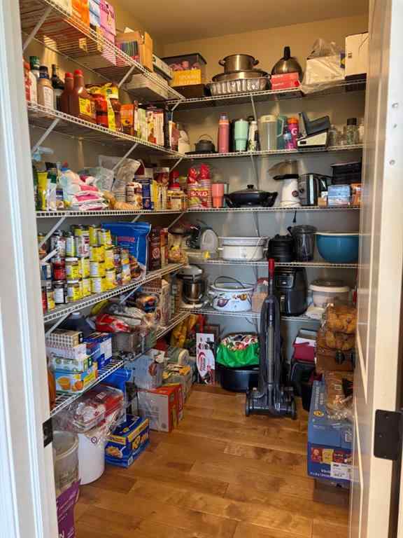 MLS® A2245836 - 217 6 Avenue  in NONE Stirling, Residential