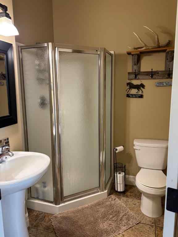MLS® A2245836 - 217 6 Avenue  in NONE Stirling, Residential