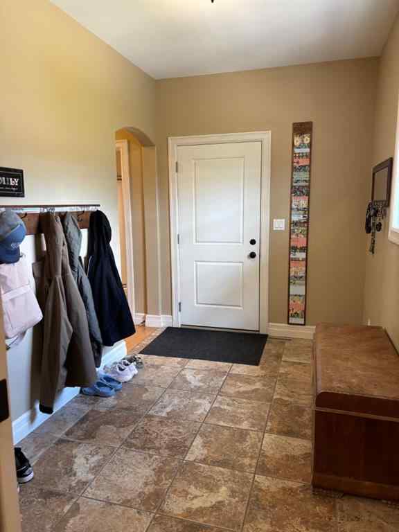 MLS® A2245836 - 217 6 Avenue  in NONE Stirling, Residential