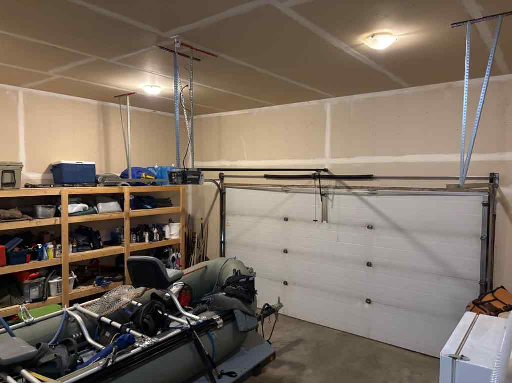 MLS® A2245836 - 217 6 Avenue  in NONE Stirling, Residential