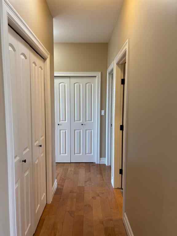 MLS® A2245836 - 217 6 Avenue  in NONE Stirling, Residential