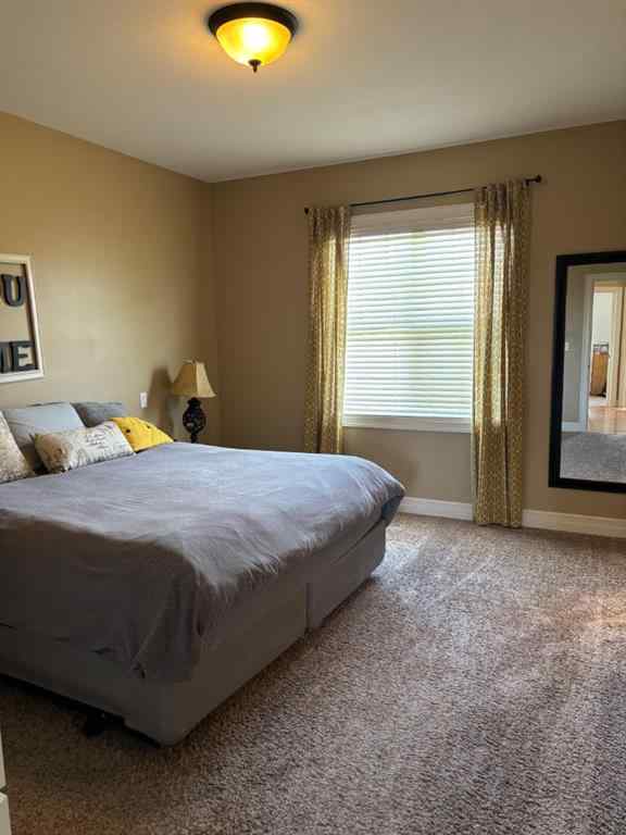 MLS® A2245836 - 217 6 Avenue  in NONE Stirling, Residential