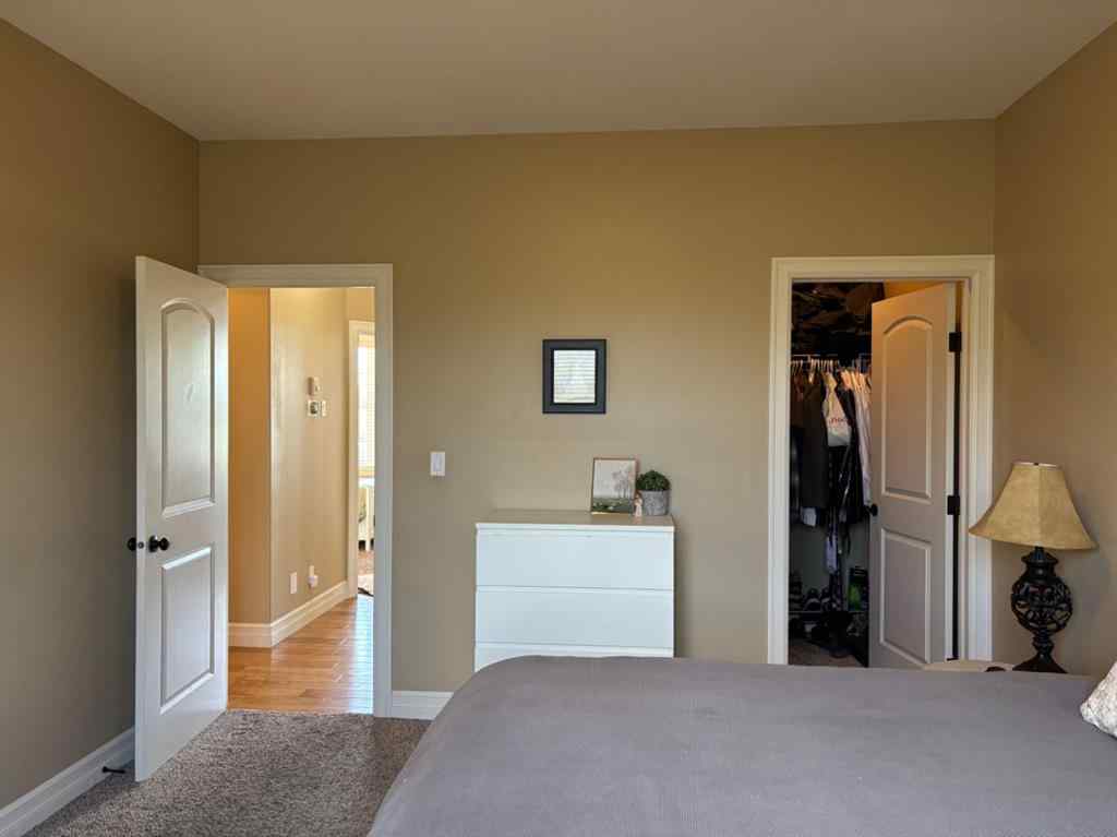 MLS® A2245836 - 217 6 Avenue  in NONE Stirling, Residential
