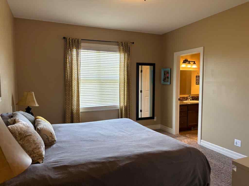MLS® A2245836 - 217 6 Avenue  in NONE Stirling, Residential