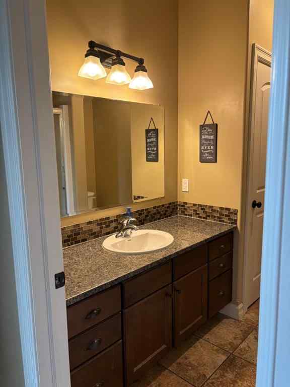 MLS® A2245836 - 217 6 Avenue  in NONE Stirling, Residential