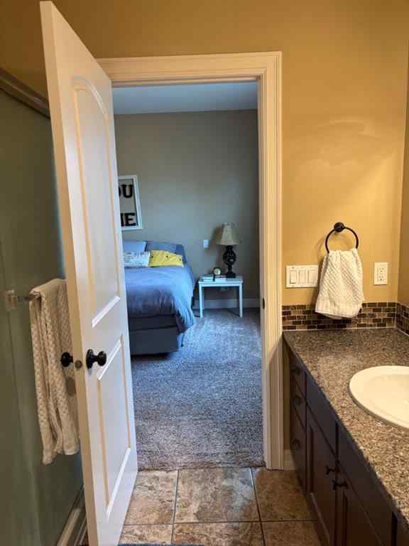 MLS® A2245836 - 217 6 Avenue  in NONE Stirling, Residential