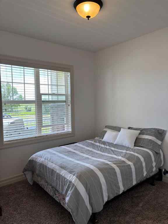 MLS® A2245836 - 217 6 Avenue  in NONE Stirling, Residential