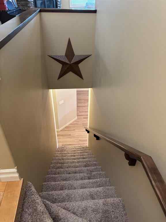 MLS® A2245836 - 217 6 Avenue  in NONE Stirling, Residential
