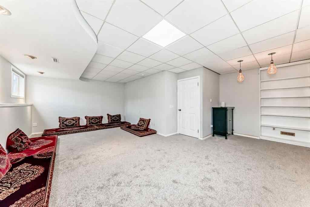MLS® A2245842 - 147 Coverton   in Coventry Hills Calgary, Residential