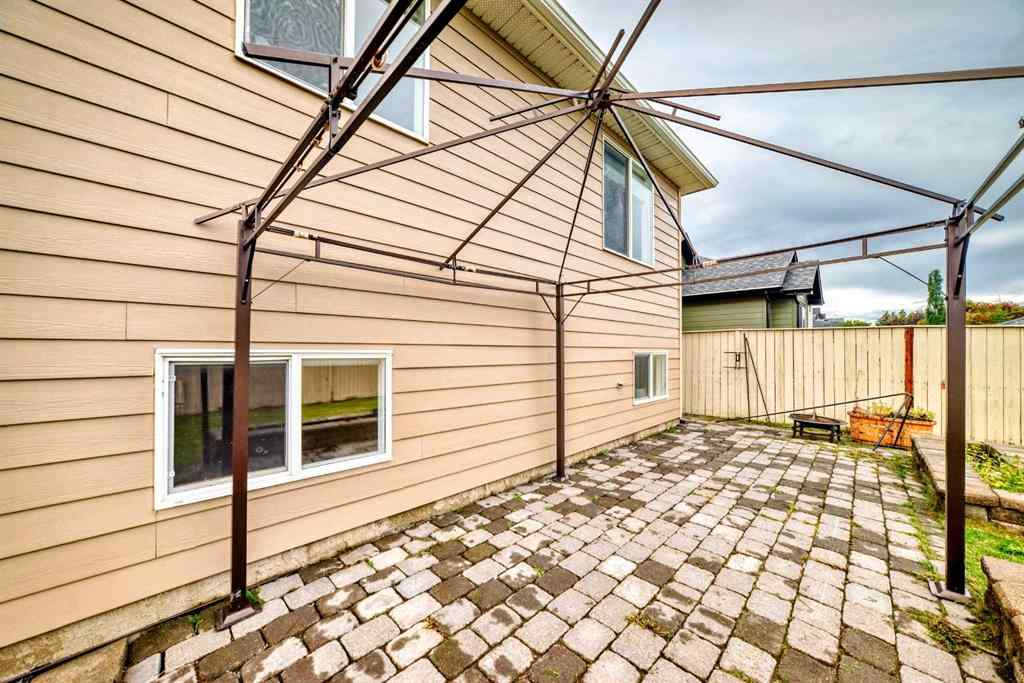MLS® A2245842 - 147 Coverton   in Coventry Hills Calgary, Residential