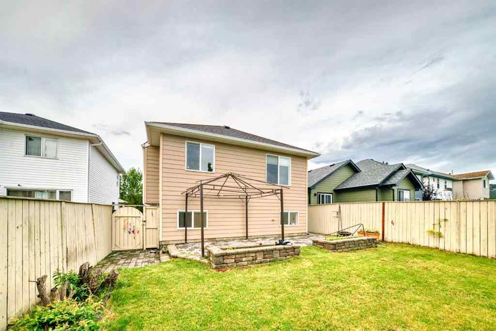 MLS® A2245842 - 147 Coverton   in Coventry Hills Calgary, Residential