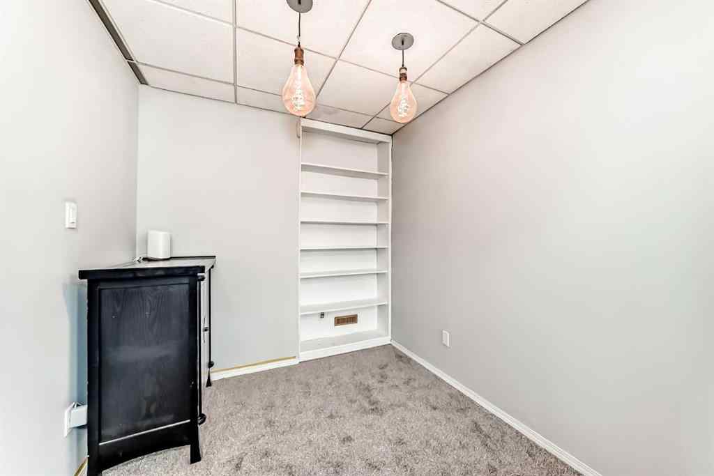 MLS® A2245842 - 147 Coverton   in Coventry Hills Calgary, Residential