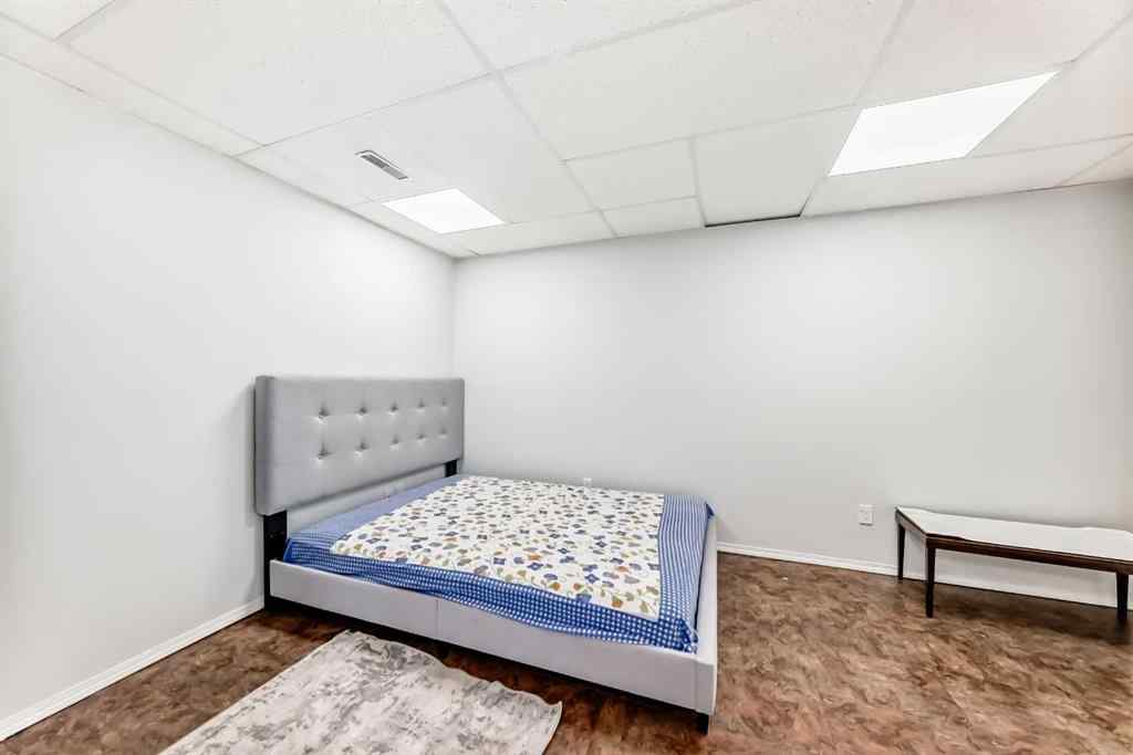 MLS® A2245842 - 147 Coverton   in Coventry Hills Calgary, Residential