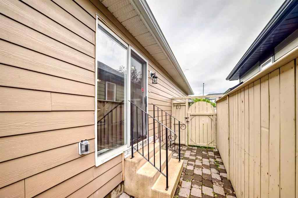 MLS® A2245842 - 147 Coverton   in Coventry Hills Calgary, Residential
