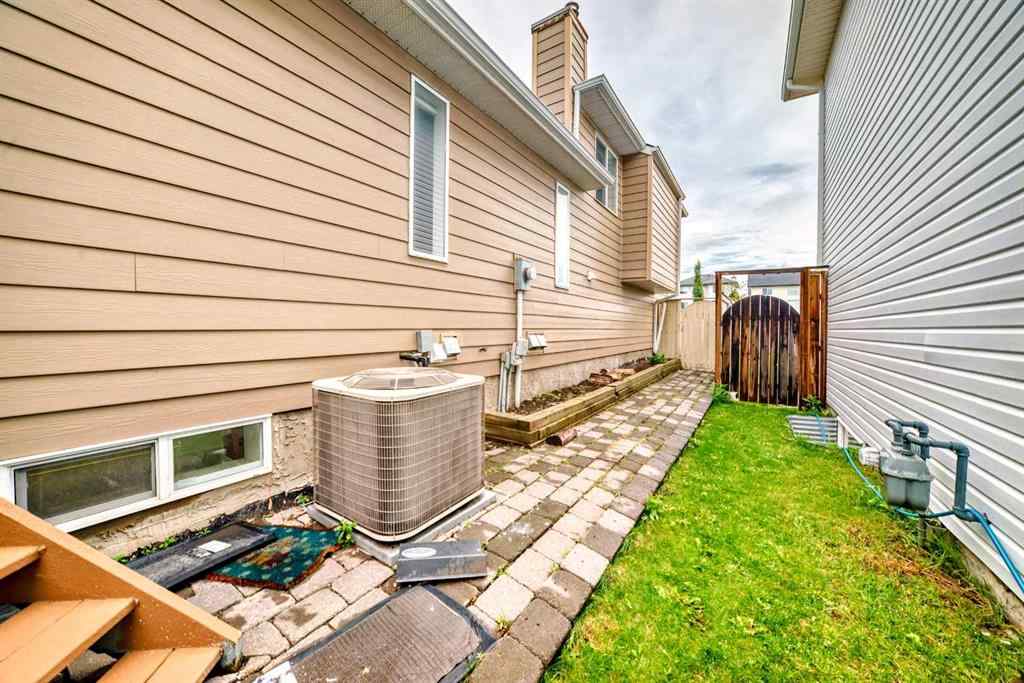 MLS® A2245842 - 147 Coverton   in Coventry Hills Calgary, Residential