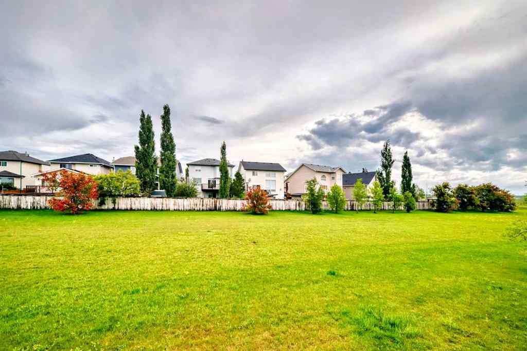 MLS® A2245842 - 147 Coverton   in Coventry Hills Calgary, Residential