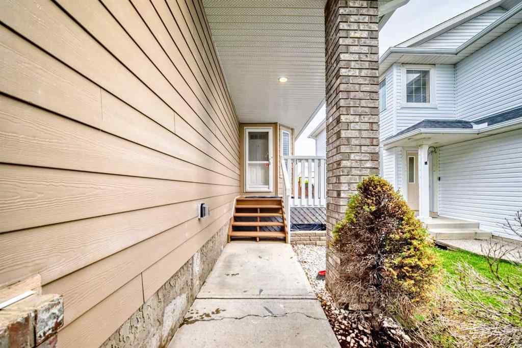 MLS® A2245842 - 147 Coverton   in Coventry Hills Calgary, Residential