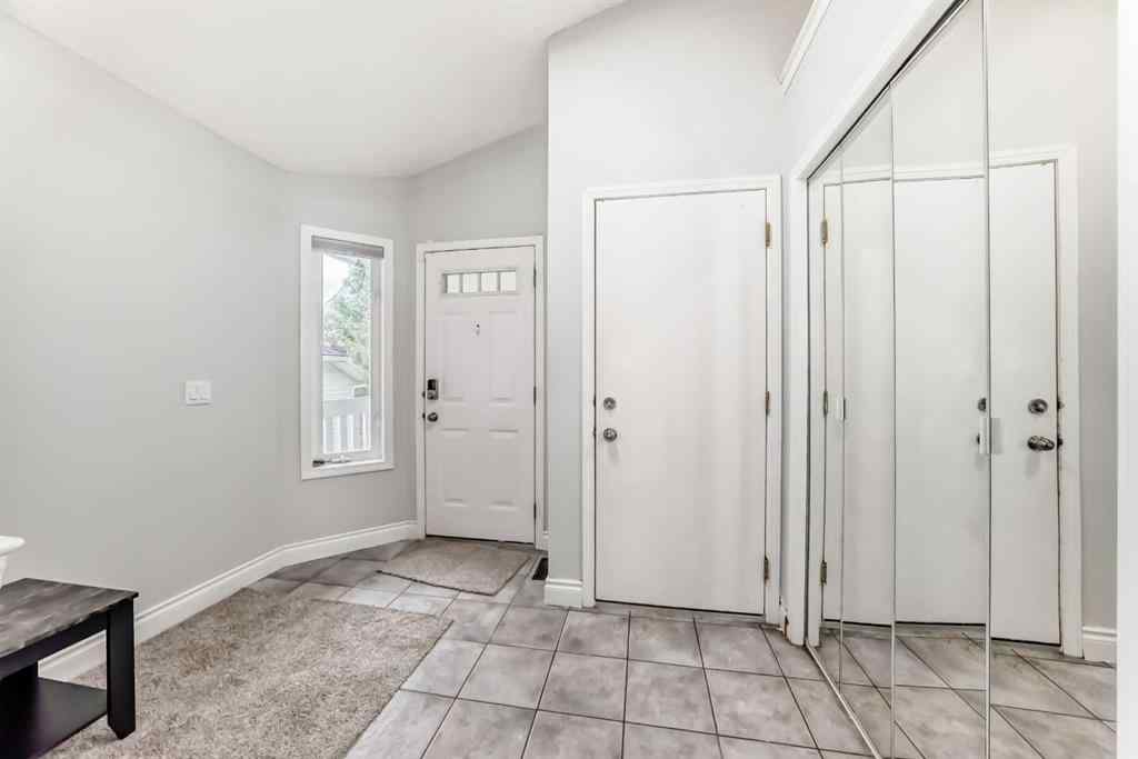 MLS® A2245842 - 147 Coverton   in Coventry Hills Calgary, Residential