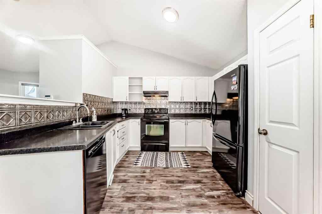 MLS® A2245842 - 147 Coverton   in Coventry Hills Calgary, Residential