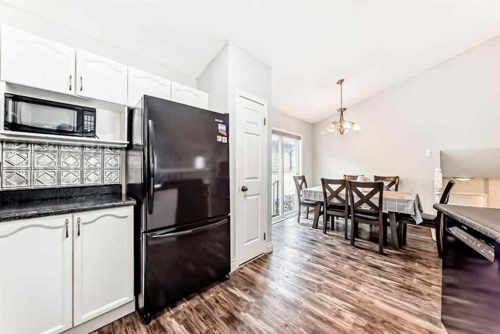 MLS® A2245842 - 147 Coverton   in Coventry Hills Calgary, Residential
