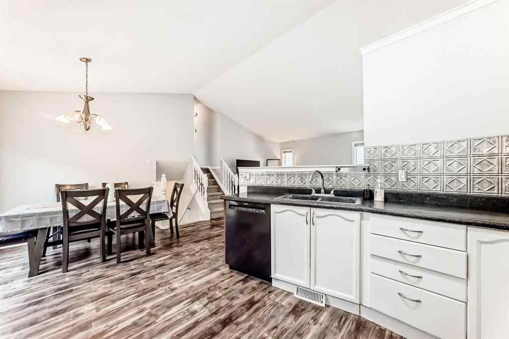MLS® A2245842 - 147 Coverton   in Coventry Hills Calgary, Residential